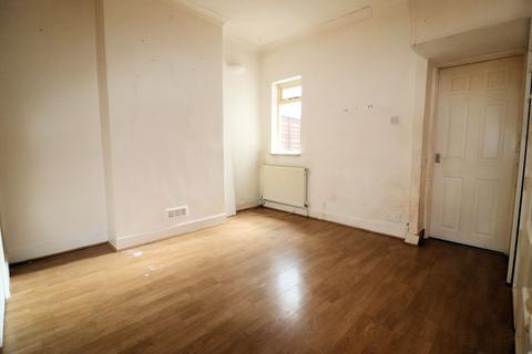 3 bedroom terraced house for sale, Northumberland Park, Northumberland Heath, Kent, DA8