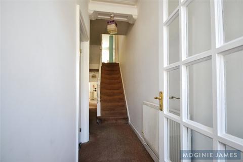 3 bedroom terraced house for sale, Bertram Street, Cardiff