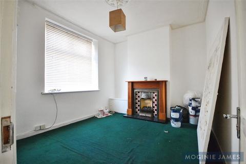 3 bedroom terraced house for sale, Bertram Street, Cardiff