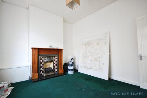 3 bedroom terraced house for sale, Bertram Street, Cardiff