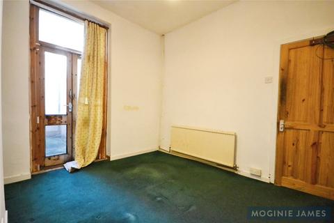 3 bedroom terraced house for sale, Bertram Street, Cardiff