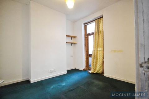 26 Bertram Street, Cardiff, CF24 1NX
