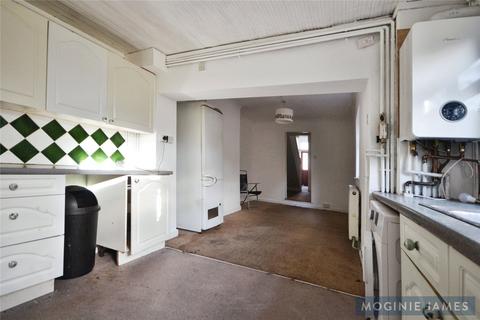 26 Bertram Street, Cardiff, CF24 1NX