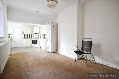 26 Bertram Street, Cardiff, CF24 1NX