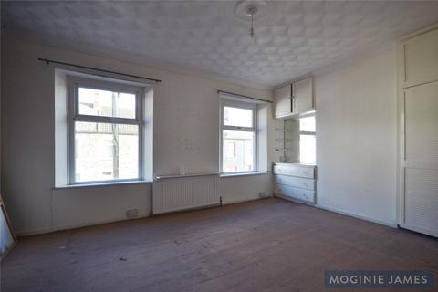 26 Bertram Street, Cardiff, CF24 1NX