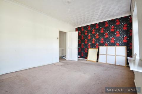 26 Bertram Street, Cardiff, CF24 1NX
