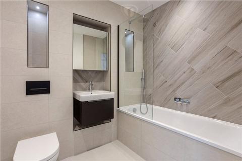 undefined, Aquifer House, Exploration Way, Slough