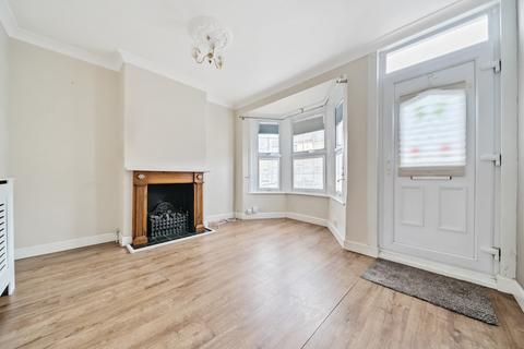 22 Bingham Road, Rochester, ME2 4JL