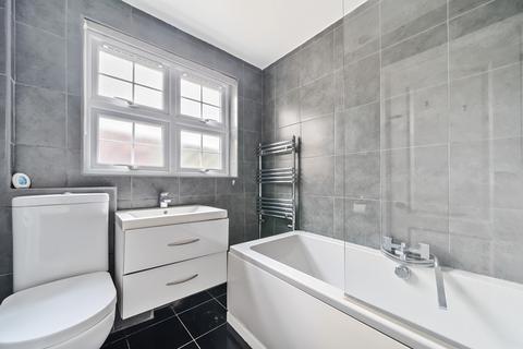 22 Bingham Road, Rochester, ME2 4JL