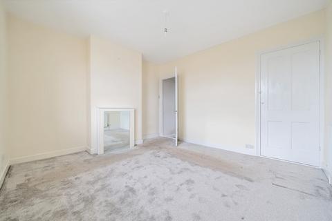 22 Bingham Road, Rochester, ME2 4JL