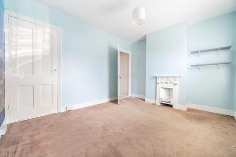 22 Bingham Road, Rochester, ME2 4JL