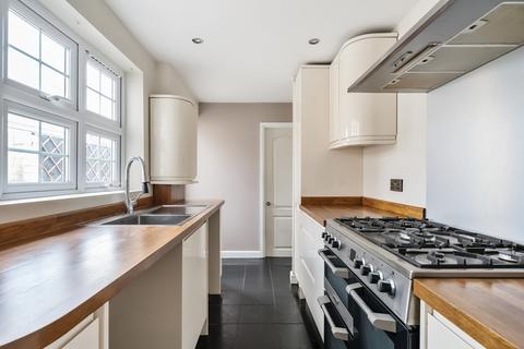 22 Bingham Road, Rochester, ME2 4JL