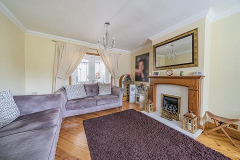 173 Clewer Hill Road, Windsor, SL4 4DZ