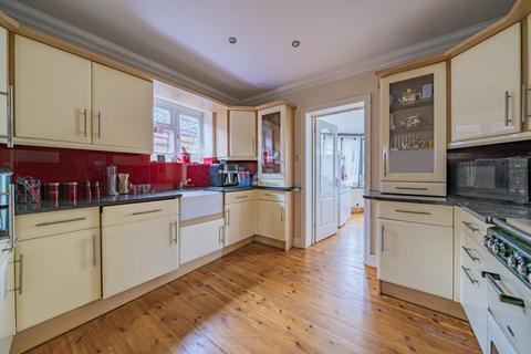 173 Clewer Hill Road, Windsor, SL4 4DZ
