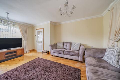 173 Clewer Hill Road, Windsor, SL4 4DZ