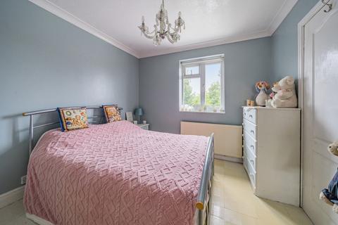 173 Clewer Hill Road, Windsor, SL4 4DZ