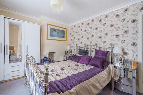 173 Clewer Hill Road, Windsor, SL4 4DZ