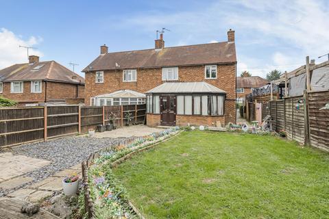 173 Clewer Hill Road, Windsor, SL4 4DZ