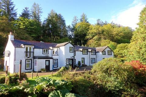 2 bedroom terraced house for sale, Dippen, Carradale