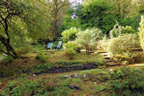 2 bedroom terraced house for sale, Dippen, Carradale