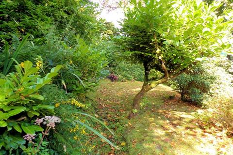 2 bedroom terraced house for sale, Dippen, Carradale