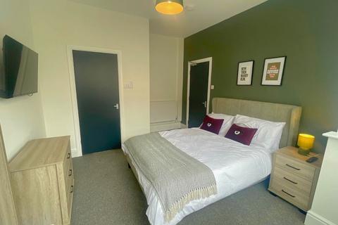 undefined, Room 1, Earl Street, Grimsby