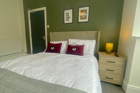 undefined, Room 1, Earl Street, Grimsby