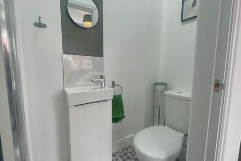 undefined, Room 1, Earl Street, Grimsby