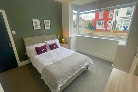 undefined, Room 1, Earl Street, Grimsby