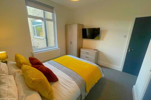 undefined, Room 2, Earl Street, Grimsby