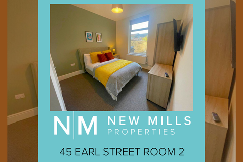 undefined, Room 2, Earl Street, Grimsby