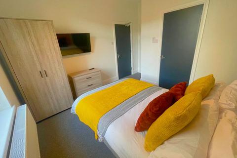 undefined, Room 2, Earl Street, Grimsby