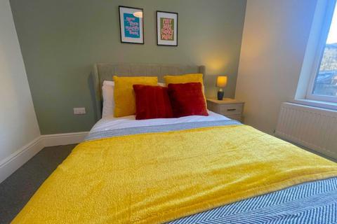 undefined, Room 2, Earl Street, Grimsby