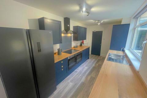 undefined, Room 2, Earl Street, Grimsby