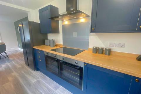 undefined, Room 2, Earl Street, Grimsby