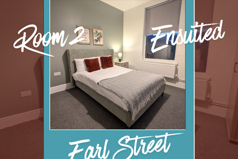 undefined, Room 2, Earl Street, Grimsby