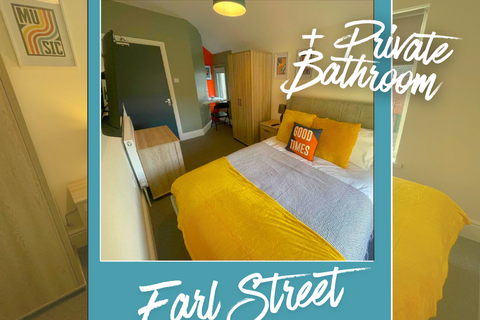 undefined, Room 3, 45 Earl Street, Grimsby