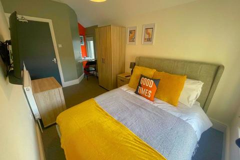 undefined, Room 3, 45 Earl Street, Grimsby