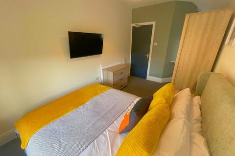 undefined, Room 3, 45 Earl Street, Grimsby