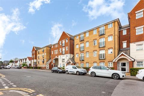 Sixpenny Court, Tanner Street, Barking, IG11