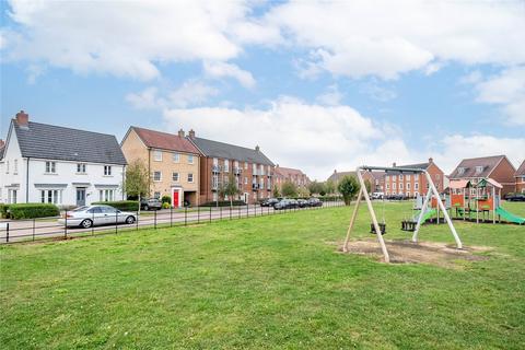 5 bedroom detached house for sale, Bonaire Grange, Newton Leys MK3