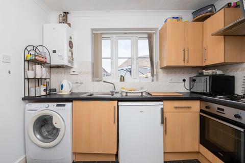 72 Adderly Gate, Emersons Green, Bristol, BS16 7EA