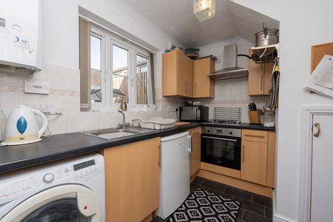 72 Adderly Gate, Emersons Green, Bristol, BS16 7EA
