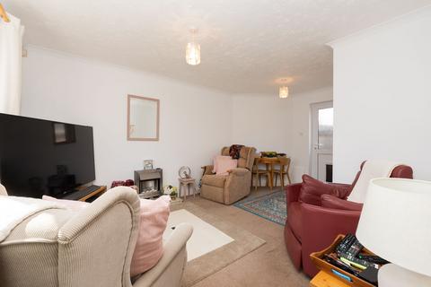 72 Adderly Gate, Emersons Green, Bristol, BS16 7EA