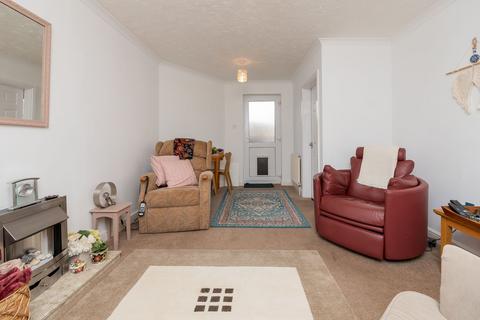72 Adderly Gate, Emersons Green, Bristol, BS16 7EA