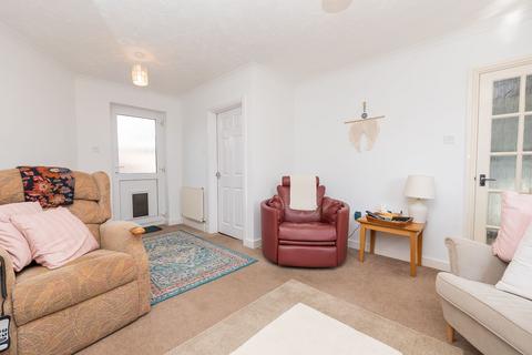 72 Adderly Gate, Emersons Green, Bristol, BS16 7EA