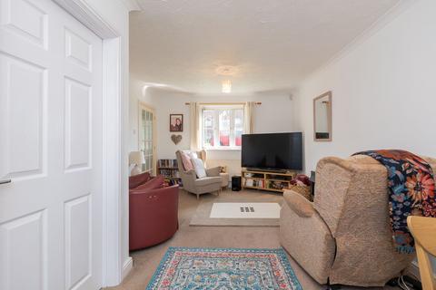 72 Adderly Gate, Emersons Green, Bristol, BS16 7EA
