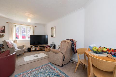 72 Adderly Gate, Emersons Green, Bristol, BS16 7EA