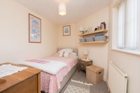 72 Adderly Gate, Emersons Green, Bristol, BS16 7EA