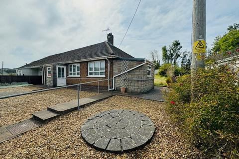 Nantymelyn Grampten Crescent, Dukestown, Tredegar, NP22 4DN